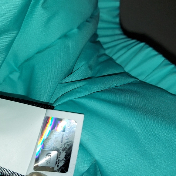 Jacket - Picture 6 of 6